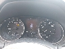KNMAT2MT2JP****** Salvage 2018 Nissan Rogue in Nashville