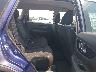 KNMAT2MT2JP****** Wrecked 2018 Nissan Rogue in Nashville