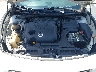 1N4AA5AP8CC****** Reparables 2012 Nissan Maxima en Clearwater