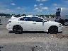 1N4AA5AP8CC****** Usados 2012 Nissan Maxima en Estado de Florida