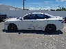 1N4AA5AP8CC****** Reparables 2012 Nissan Maxima en Estado de Florida