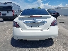 1N4AA5AP8CC****** Destrozados 2012 Nissan Maxima