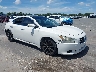 1N4AA5AP8CC****** Salvamento y Destrozados 2012 Nissan Maxima en Clearwater