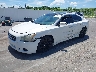 1N4AA5AP8CC****** Usados y Reparables 2012 Nissan Maxima en Clearwater