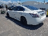 1N4AA5AP8CC****** Salvamento y Reparables 2012 Nissan Maxima en Clearwater
