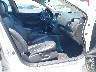 1N4AA5AP8CC****** Usados y Reparables 2012 Nissan Maxima en Estado de Florida