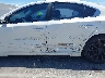 1N4AA5AP8CC****** Salvamento y Reparables 2012 Nissan Maxima en Estado de Florida
