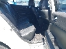 1N4AA5AP8CC****** Destrozados 2012 Nissan Maxima en Clearwater