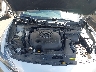 1N4AA6AP4JC****** Repairable 2018 Nissan Maxima in Charlotte