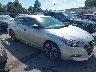 1N4AA6AP4JC****** Used 2018 Nissan Maxima in North Carolina State