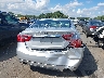 1N4AA6AP4JC****** Wrecked 2018 Nissan Maxima