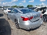 1N4AA6AP4JC****** Salvage and Repairable 2018 Nissan Maxima in Charlotte