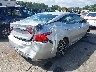 1N4AA6AP4JC****** Salvage and Wrecked 2018 Nissan Maxima in North Carolina State