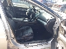 1N4AA6AP4JC****** Used and Repairable 2018 Nissan Maxima in North Carolina State