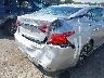 1N4AA6AP4JC****** Salvage and Repairable 2018 Nissan Maxima in North Carolina State