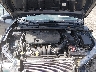 5YFBURHE2EP****** Repairable 2014 Toyota Corolla in Atlanta East
