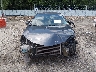 5YFBURHE2EP****** Used 2014 Toyota Corolla in Georgia State