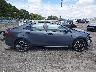 5YFBURHE2EP****** Repairable 2014 Toyota Corolla in Georgia State