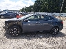 5YFBURHE2EP****** Salvage 2014 Toyota Corolla