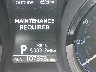 5YFBURHE2EP****** Wrecked 2014 Toyota Corolla