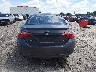 5YFBURHE2EP****** Used 2014 Toyota Corolla