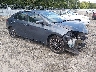 5YFBURHE2EP****** Salvage and Wrecked 2014 Toyota Corolla in Atlanta East