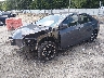 5YFBURHE2EP****** Used and Repairable 2014 Toyota Corolla in Atlanta East