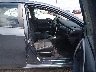 5YFBURHE2EP****** Used and Repairable 2014 Toyota Corolla in Georgia State