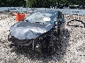 5YFBURHE2EP****** Salvage and Repairable 2014 Toyota Corolla in Georgia State