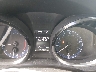 5YFBURHE2EP****** Salvage 2014 Toyota Corolla in Atlanta East