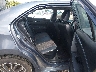 5YFBURHE2EP****** Wrecked 2014 Toyota Corolla in Atlanta East
