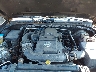 1N6AD0EV2AC****** Repairable 2010 Nissan Frontier in Port Murray
