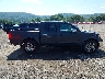 1N6AD0EV2AC****** Used 2010 Nissan Frontier in New Jersey State