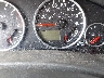 1N6AD0EV2AC****** Salvage 2010 Nissan Frontier