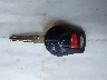 1N6AD0EV2AC****** Salvage 2010 Nissan Frontier in New Jersey State