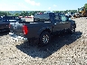 1N6AD0EV2AC****** Salvage and Wrecked 2010 Nissan Frontier in New Jersey State