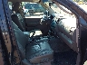1N6AD0EV2AC****** Used and Repairable 2010 Nissan Frontier in New Jersey State