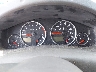 1N6AD0EV2AC****** Salvage 2010 Nissan Frontier in Port Murray