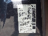 1N6AD0EV2AC****** Used 2010 Nissan Frontier in Port Murray