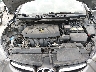 5NPDH4AEXDH****** Repairable 2013 Hyundai Elantra in Baltimore