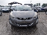 5NPDH4AEXDH****** Wrecked 2013 Hyundai Elantra in Maryland State