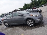 5NPDH4AEXDH****** Used 2013 Hyundai Elantra in Maryland State