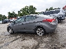 5NPDH4AEXDH****** Repairable 2013 Hyundai Elantra in Maryland State