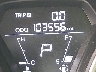 5NPDH4AEXDH****** Salvage 2013 Hyundai Elantra