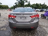 5NPDH4AEXDH****** Wrecked 2013 Hyundai Elantra