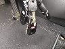 5NPDH4AEXDH****** Salvage 2013 Hyundai Elantra in Maryland State