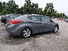 5NPDH4AEXDH****** Used 2013 Hyundai Elantra