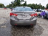 5NPDH4AEXDH****** Repairable 2013 Hyundai Elantra