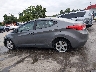 5NPDH4AEXDH****** Salvage and Wrecked 2013 Hyundai Elantra in Baltimore