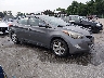 5NPDH4AEXDH****** Salvage and Wrecked 2013 Hyundai Elantra in Baltimore